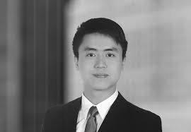 Managing construction risks in Asia-Pacific: Malaysia