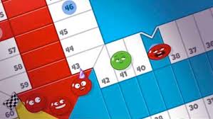 Casi todos los juegos tienen varios niveles de dificultad y fijate antes en las instrucciones si quieres llegar hasta el máximo en el juego. Las Siete Mejores Apps Para Jugar Online Al Parchis Y A Otros Juegos Durante La Cuarentena