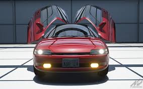 We did not find results for: Toyota Sera Stock Trd Gt Racedepartment