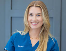 Meet Our Emergency Dentist Team near You in Winter Springs