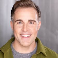 We're loving these shots from a recent project for Enterprise, featuring  NOW's Jamaal Jordan, Marcela Portillo, Colleen Malone, Bryan Edison, George  Doerr and Jen Reijgers. Captured by the talented people at @alignedmedia