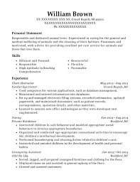 Best Abstractor Resumes Resumehelp