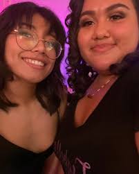 ♡𝓢𝓪𝓷𝓭𝔂 𝓥𝓪𝓼𝓺𝓾𝓮𝔃 ♡¸.•* (@ms.kittenfu) • Instagram photos and  videos