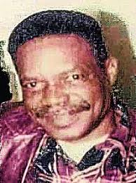 Search Isiah Williams Obituaries and Funeral Services