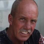 Tarter Family Obituaries