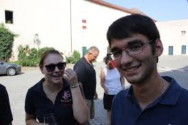 Ex-Reserve-Verteidiger Thomas Widhalm unter der Haube