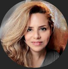 Static nature.Painting