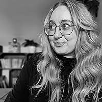 The Shadows We Keep by Cindy Dawson