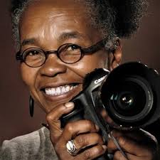 Curtis Humphrey East Texas Photographer Museum