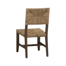 Fiji Dining Chair Barrel Chair Chair Dining Chairs