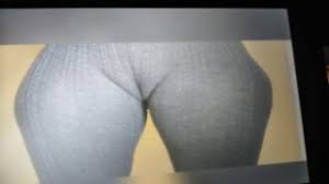 How do we know they're the hottest? Camel Toe Ass Hd Porn Search Xvidzz Com