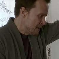 Michael Swift (Playwright): Credits, Bio, News & More