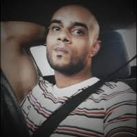 10+ "Mohammed Jada" profiles