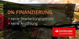 Warszawy w warszawie, xiii wydział gospodarczy. E Bike Finanzierung