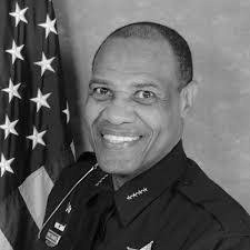 Walter Mcneil's Instagram, Twitter & Facebook