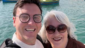 Want to see Europe in luxury? Here's the best way to do it