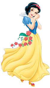 Gambar lukisan kartun princess | aliansi kartun. Snow White Images Posted By Christopher Walker