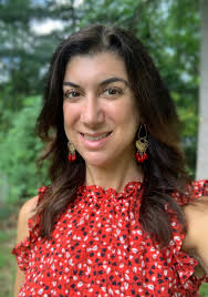 Western Carolina University