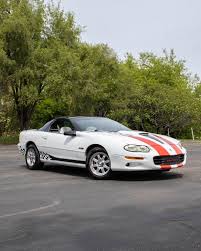 Image result for Arctic White 2000 Camaro