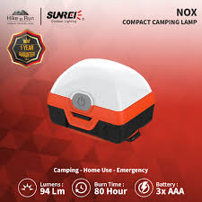 Jual beli online mudah dan aman di situs jakmall.com. Jual Lentera Terlengkap Murah Lazada Co Id