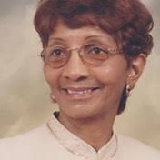 Search Doris Barnes Obituaries and Funeral Services