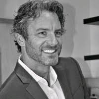 900+ "Craycraft" profiles