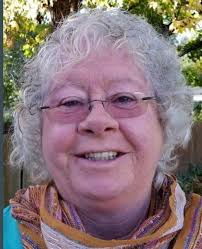 December 2024 Obituaries