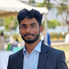 Hire Top-Rated Freelance Experts