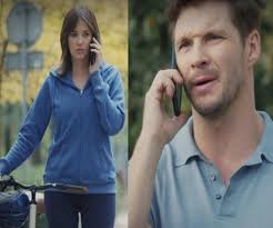 M jak miłość, odcinek 1531: Józef Modry zginie straszną śmiercią?!  Opiekunka znajdzie testament i dojdzie do wypadku