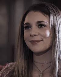 Gabby Corral's Instagram, Twitter & Facebook