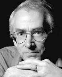 Religion: A Human Phenomenon • The XXth IAHR Quinquennial World Congress •  Toronto, Canada • 15-21 August, 2010