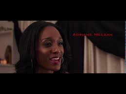 RING of DESIRE (2020)