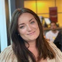 Jessica Bjork's Instagram, Twitter & Facebook