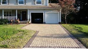 5840 buckeye lane, mentor on the lake, oh 44060. Landscaper In Mentor Oh 44060 Landscape Maintenance Installation Jlc Landscaping Inc