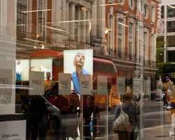 M&S Online Return: Summer Fashion Picks and Recovery After Cyber Attack