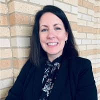 Michelle Oles's Instagram, Twitter & Facebook