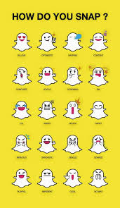 Snapchat هو تطبيق يتيح لك إمكانية البقاء على اتصال مع أصدقائك باستخدام الصور التي ستكون مرئية لبضع ثوان فقط ثم تختفي إلى الأبد ! Snapchat Username Ø³Ù†Ø§Ø¨ Ø´Ø§Øª Home Facebook