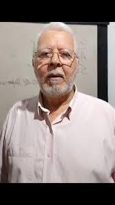 Reel by Noel Borges Sampaio (@noelborgessampaio) · August 15, 2025