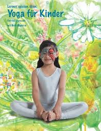 And it's not without it's merits. Lernen Spielen Uben Yoga Fur Kinder German Edition Buraschi Patricia Maderal Beth Hiebel Ruth Chakravarti Smriti Of The Bronx Girls Preparatory Charter School 9781492783206 Amazon Com Books