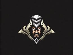 (ari wibowo) itu bukan nama lengkapnya, gue kasih tahu dua kali, lu harus bisa. Alahembuh By Tri Suseno Ari Wibowo In 2020 Sports Logo Inspiration Mascot Sports Logo Design