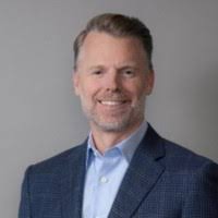 40+ "Tony Cima" profiles