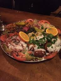 Check spelling or type a new query. Buitenkant Al Andalos Picture Of Al Andalos Berlin Tripadvisor