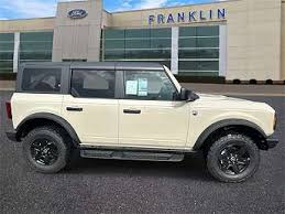 Image result for Arizona Beige 2025 Ford