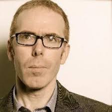 Mark Reilly's Profile