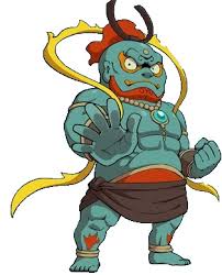 Check spelling or type a new query. Yokai 676 A 698 Soluce Youkai Watch 3 Supersoluce