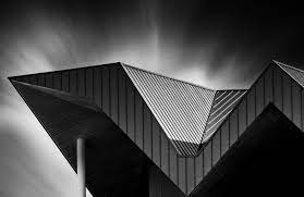 Architecture fine art photography exposure photography architecture photography urban architecture black and white photography abstract photography black and white more than 45 black and white photographs for architecture and buildings from different angles and contrast. Black White Architecture On Behance