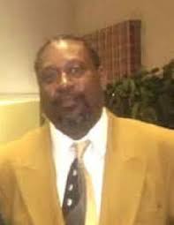 Obituary information for George Brown