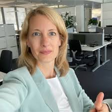 team #employerbranding #enbw #wirsinddase #recruiting #besterarbeitgeber