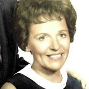 Frantz Family Obituaries