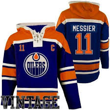 Buy products related to oilers hoodies and see what customers say about oilers hoodies on amazon.com ✓ free delivery possible on eligible purchases. Edmonton Oilers Gear Oilers Edmonton Oilers Mark Messier